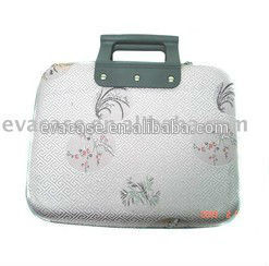 エヴァのラップトップケースカスタムメイド/bag-ノートパソコン用バッグ問屋・仕入れ・卸・卸売り