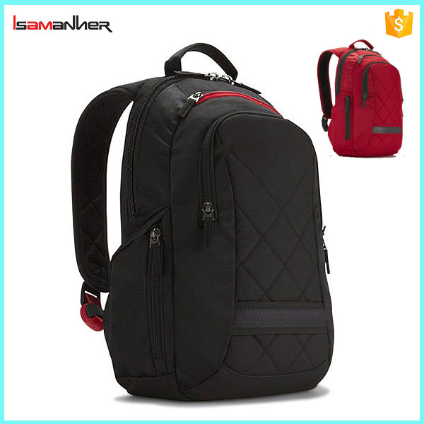ファッションバックパックラップトップbagpack、 ユニセックス男女最高の防水ラップトップのバックパック-ノートパソコン用バッグ問屋・仕入れ・卸・卸売り