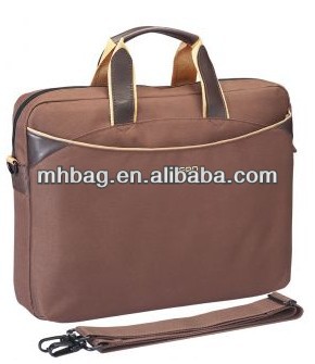 プロモーションオリジナルノートパソコン用のバッグ-ノートパソコン用バッグ問屋・仕入れ・卸・卸売り
