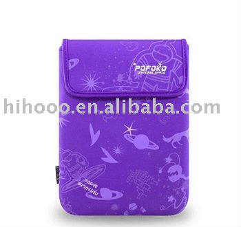 ラップトップスリーブhi3339-ノートパソコン用バッグ問屋・仕入れ・卸・卸売り
