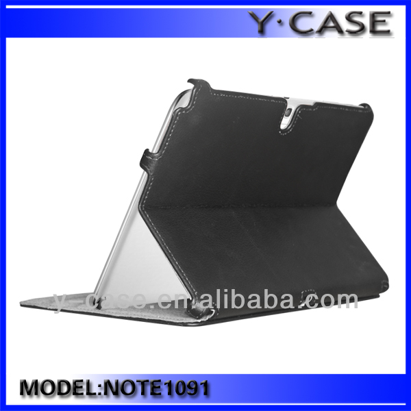 サムスンギャラクシーノート10.12014editionタブレットPC保護ケースカバー-ノートパソコン用バッグ問屋・仕入れ・卸・卸売り