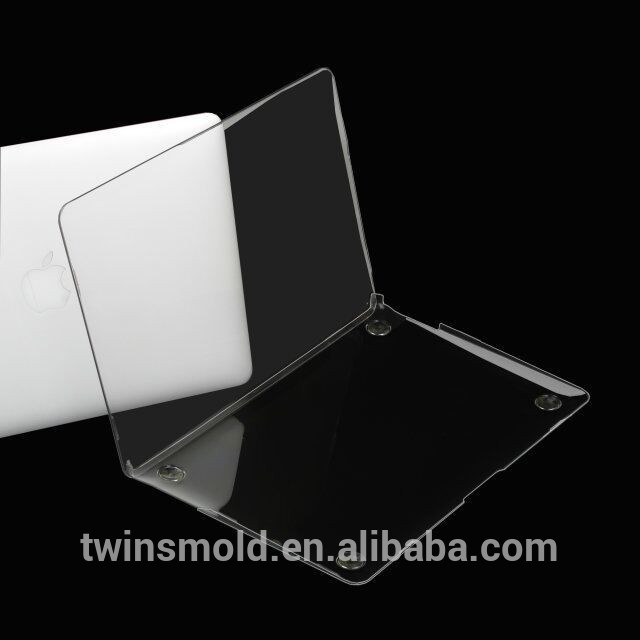 なお、 新作tranparentmacbookのケース、 macbookair用クリスタルケース新着-ノートパソコン用バッグ問屋・仕入れ・卸・卸売り