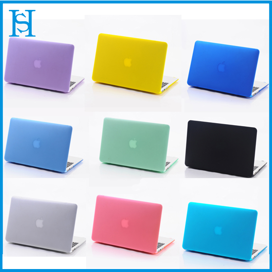 17ハードケースmacbookproのための、 アップルのmacbook用アクセサリー-ノートパソコン用バッグ問屋・仕入れ・卸・卸売り