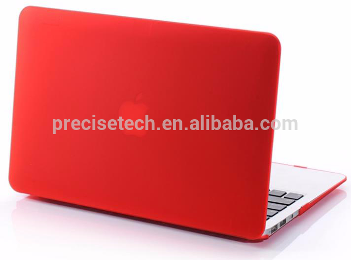 安いmacbookproのケースのmacbookairのケース用1315111213クリスタルハードケース-ノートパソコン用バッグ問屋・仕入れ・卸・卸売り