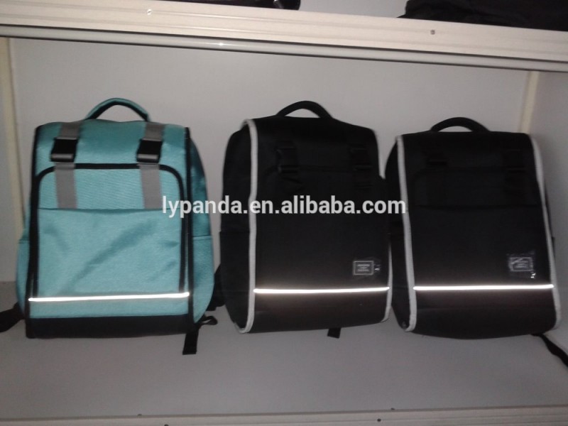 ファッション性と耐久性2015韓国中国製の学校のバックパック-ノートパソコン用バッグ問屋・仕入れ・卸・卸売り