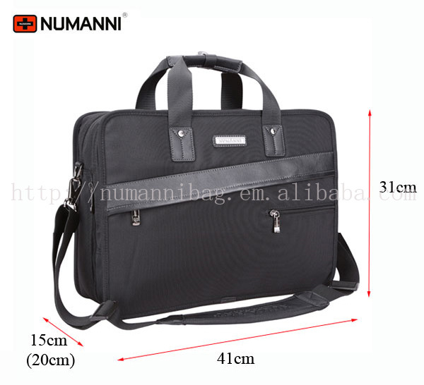 2015新しいファッションの高品質のラップトップバッグ-ノートパソコン用バッグ問屋・仕入れ・卸・卸売り