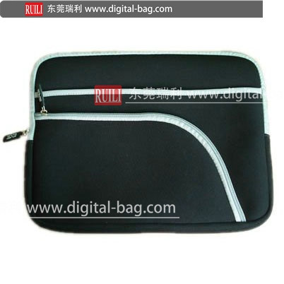 タブレットのバッグ袖。 ソフトネオプレンラップトップコンピュータアクセサリーのラップトップの袖袋-ノートパソコン用バッグ問屋・仕入れ・卸・卸売り
