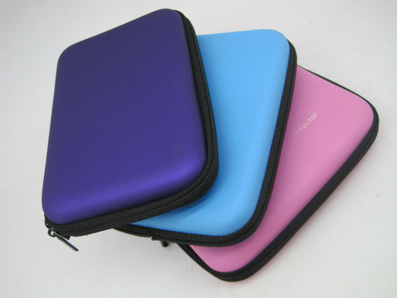 ファッションeva成形2014年9インチタブレットケース-ノートパソコン用バッグ問屋・仕入れ・卸・卸売り