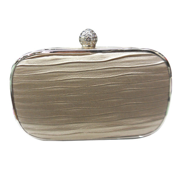 新しいスタイル2014年銀のクラッチイブニングバッグ発売-イブニングバッグ問屋・仕入れ・卸・卸売り