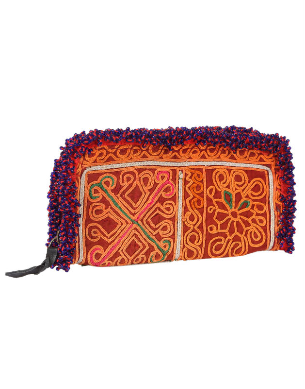 newレディース2014年embroidereedヴィンテージイブニングクラッチバッグクラッチバッグ-イブニングバッグ問屋・仕入れ・卸・卸売り