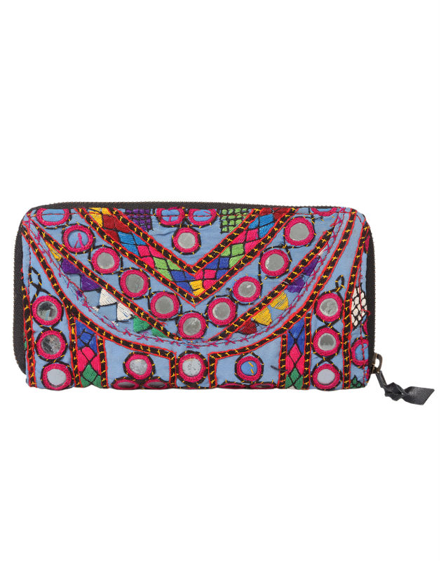 女性インドの伝統的な民族女性財布クラッチクラッチの財布-イブニングバッグ問屋・仕入れ・卸・卸売り