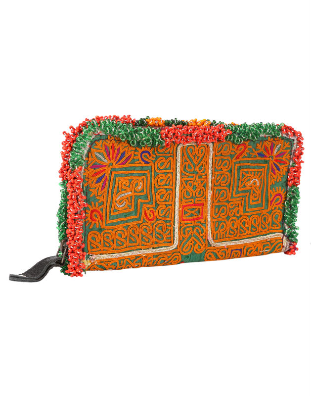 トレンディレディースクラッチバッグ2014年デザイナーのハンドメイド刺繍クラッチ財布-イブニングバッグ問屋・仕入れ・卸・卸売り