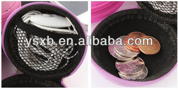 新しい到着の高品質ポケットpuコイン財布安いカスタムエヴァの時計ケース-キーケース問屋・仕入れ・卸・卸売り