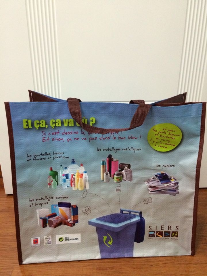 pp不織布バッグバッグ中国のサプライヤー、 カスタムは袋を作った中国-ショッピングバッグ問屋・仕入れ・卸・卸売り