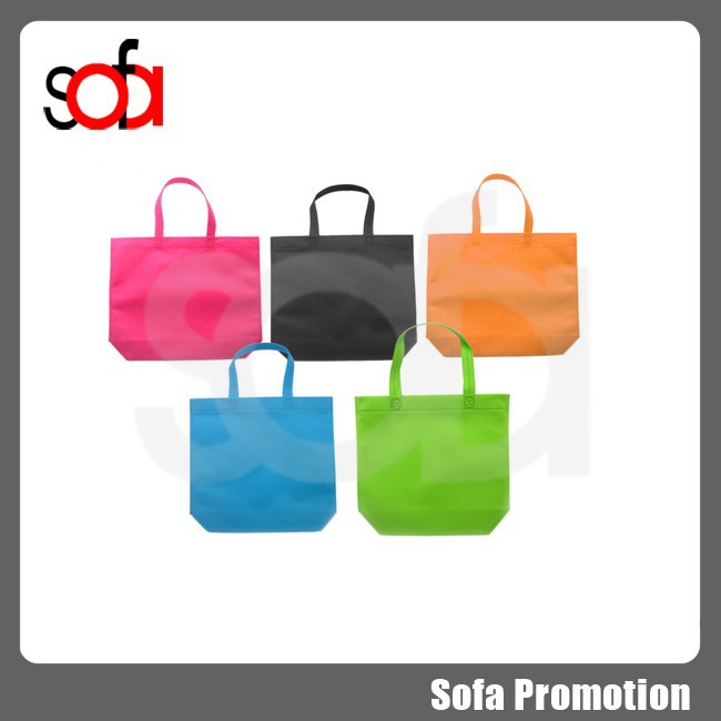 2015環境不織袋、 非- 不織布バッグ、 ショッピングバッグ-ショッピングバッグ問屋・仕入れ・卸・卸売り