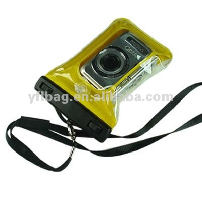 屋外の防水カメラデジタルカメラ用ケース-MP3バッグ、ケース問屋・仕入れ・卸・卸売り