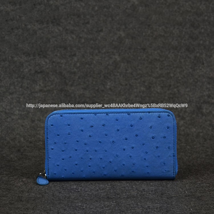 エキゾチック財布purse_leather女性財布-財布問屋・仕入れ・卸・卸売り