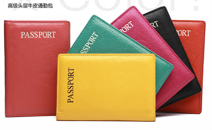 卸売puのパスポートホルダー、 パスポートウォレット、 パスポートホルダー-カードホルダー問屋・仕入れ・卸・卸売り