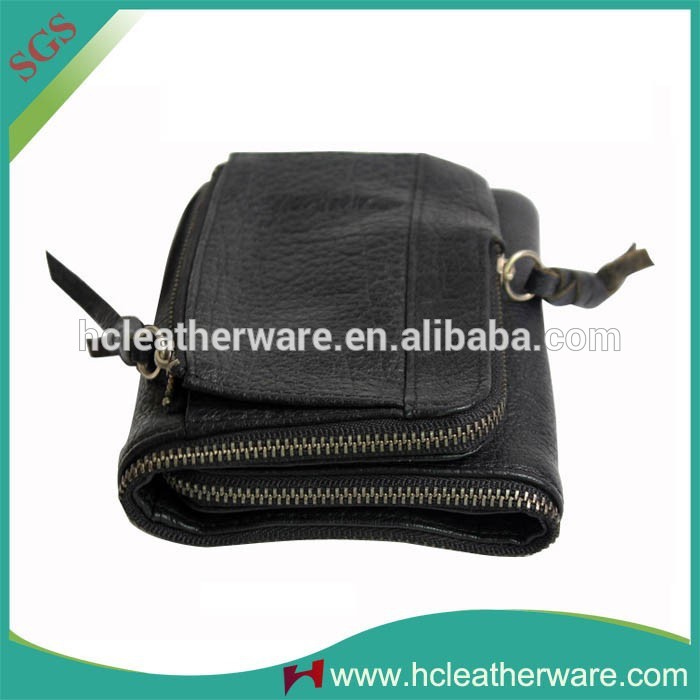 最新の製品jp54財布の男性、 rfid財布、 財布をインポートする-財布問屋・仕入れ・卸・卸売り