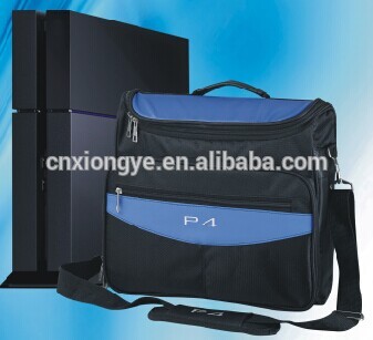 ナイロン袋ps4ps4ケースのゲームの袋-テレビゲームプレーヤーケース問屋・仕入れ・卸・卸売り