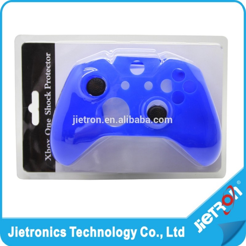 防水用シリコンケースカバーxbox1コントローラ( jt- 2000742)-テレビゲームプレーヤーケース問屋・仕入れ・卸・卸売り