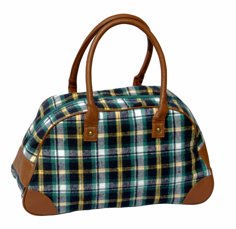 バッグを旅行するcanvessuppilersあるバッグはトートバッグ中国-トラベルバッグ問屋・仕入れ・卸・卸売り