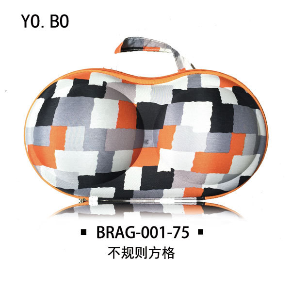 袋-ガーメントバッグ問屋・仕入れ・卸・卸売り