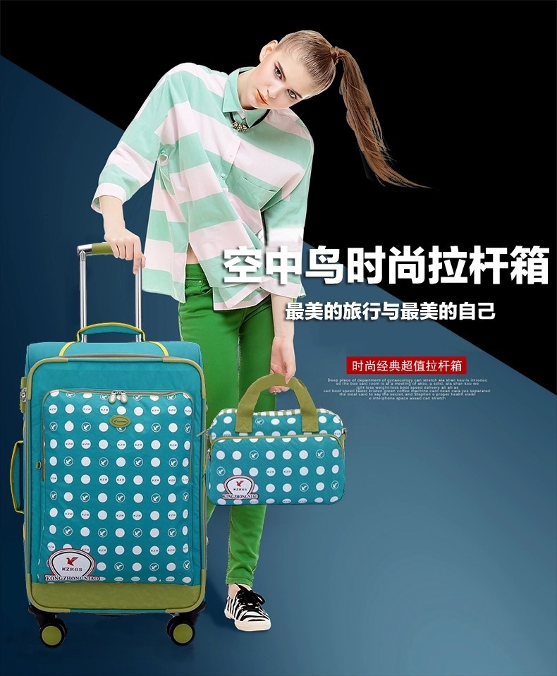 軽量旅行用バッグ2015/エキスパンダートロリー荷物/熱い販売のラップトップバッグを持つ荷物-ラゲッジバッグ問屋・仕入れ・卸・卸売り