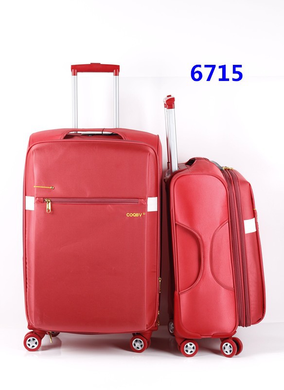 プライマークの荷物袋の旅行の荷物セット-ラゲッジバッグ問屋・仕入れ・卸・卸売り