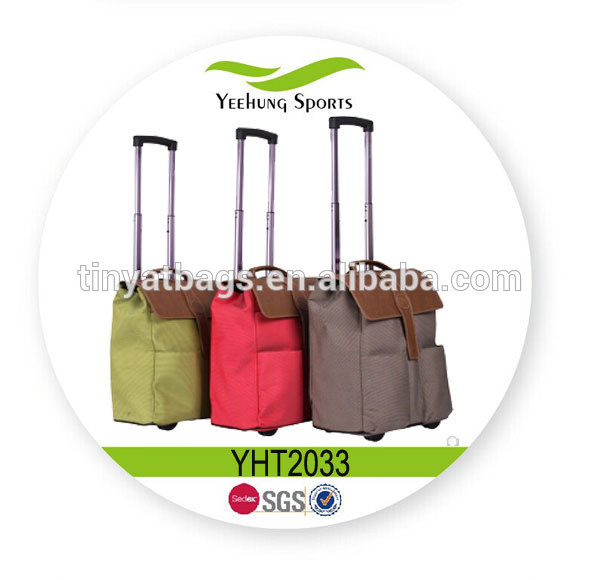 卸売スーツケース大容量バッグトラベルバッグは、 荷物を輪-ラゲッジバッグ問屋・仕入れ・卸・卸売り