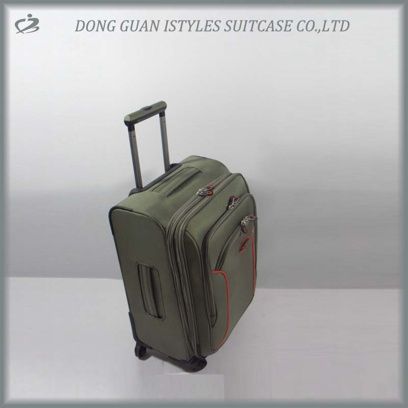 新しいモデル中国の製造元旅行バッグやキャリーボックストロリーバッグ-ラゲッジバッグ問屋・仕入れ・卸・卸売り