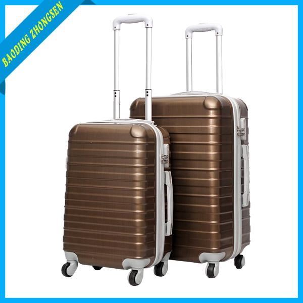 安いスーツケース旅行のスーツケース-その他ラゲッジバッグ、旅行バッグ問屋・仕入れ・卸・卸売り