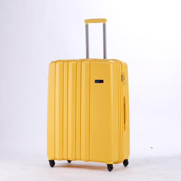男性2014旅行荷物袋のための特別-ラゲッジバッグ問屋・仕入れ・卸・卸売り