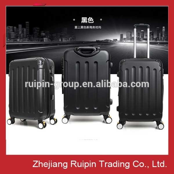 zhejaing旅行のスーツケース、 安いトロリー荷物袋、 absの荷物-その他ラゲッジバッグ、旅行バッグ問屋・仕入れ・卸・卸売り