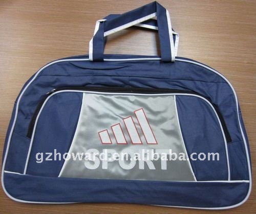 最も新しい方法スポーツ旅行袋に在庫が常にある-その他ラゲッジバッグ、旅行バッグ問屋・仕入れ・卸・卸売り