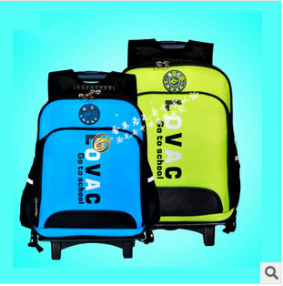 ファッショントロリーbags2014レジャー-その他ラゲッジバッグ、旅行バッグ問屋・仕入れ・卸・卸売り