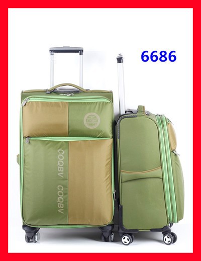旅行トロリー荷物袋とbaigouから低価格-ラゲッジバッグ問屋・仕入れ・卸・卸売り