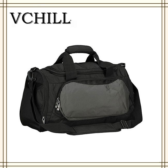 最高の旅行の荷物袋2015安い価格でvc-10311-その他ラゲッジバッグ、旅行バッグ問屋・仕入れ・卸・卸売り