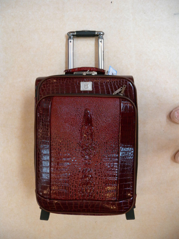 著名な新しいスタイルの荷物袋/ダッフルバッグ-その他ラゲッジバッグ、旅行バッグ問屋・仕入れ・卸・卸売り