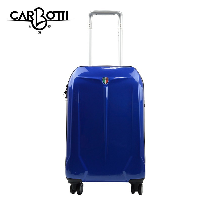 くださいcarbotti20" と、 24" 荷物/トロリーケース-ラゲッジバッグ問屋・仕入れ・卸・卸売り