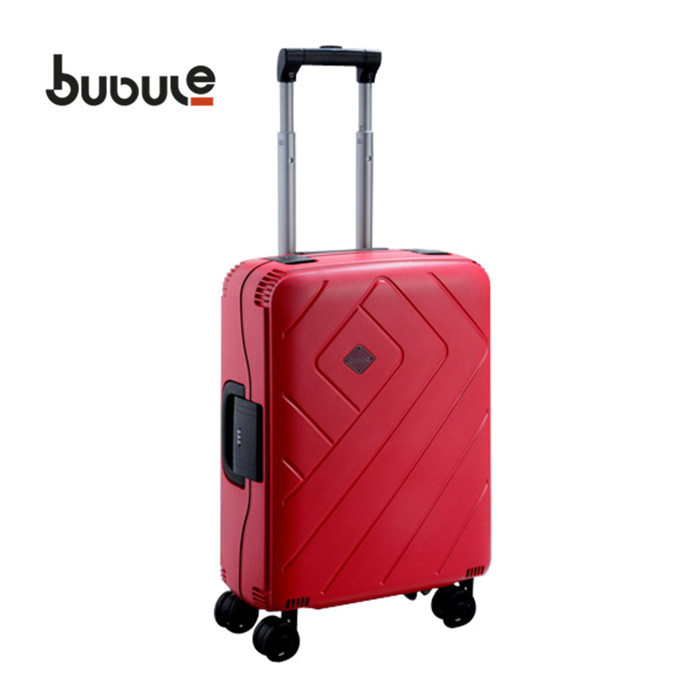 bubule2016荷物袋、 ポロトロリー荷物、 旅行トロリー荷物袋-ラゲッジバッグ問屋・仕入れ・卸・卸売り