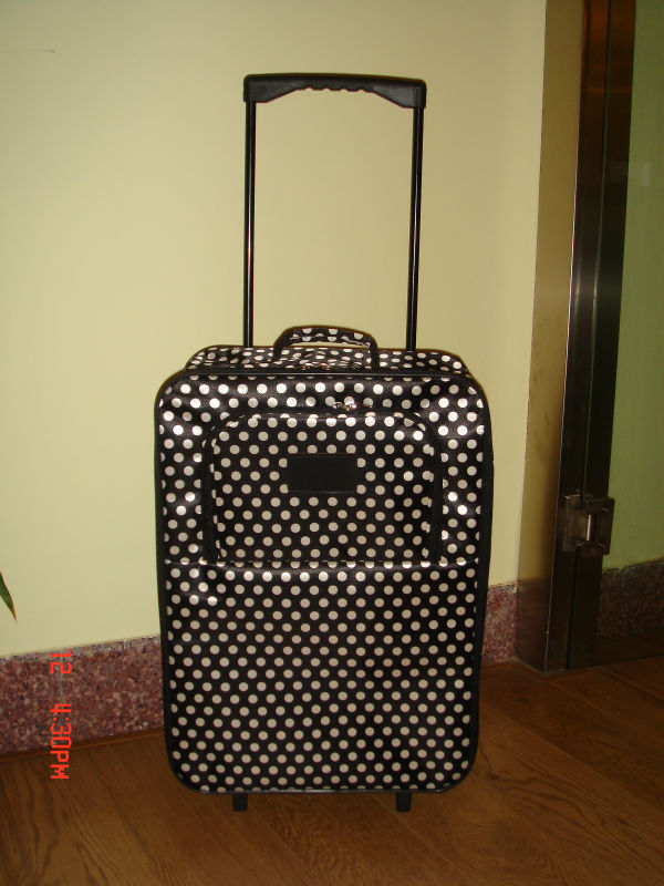荷物バッグ2013110seting-その他ラゲッジバッグ、旅行バッグ問屋・仕入れ・卸・卸売り