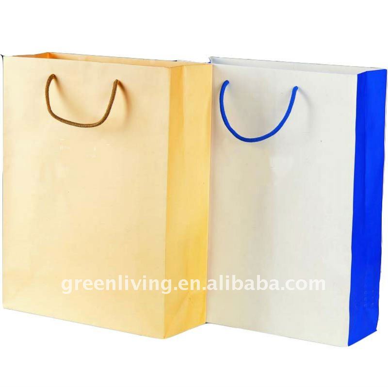 中国の綿の袋-その他ラゲッジバッグ、旅行バッグ問屋・仕入れ・卸・卸売り