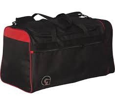 ・荷物トラベルバッグ-その他ラゲッジバッグ、旅行バッグ問屋・仕入れ・卸・卸売り
