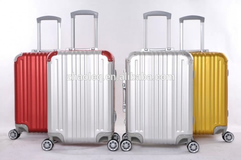 荷物、 スーツケース、 アルミ旅行の荷物-その他ラゲッジバッグ、旅行バッグ問屋・仕入れ・卸・卸売り