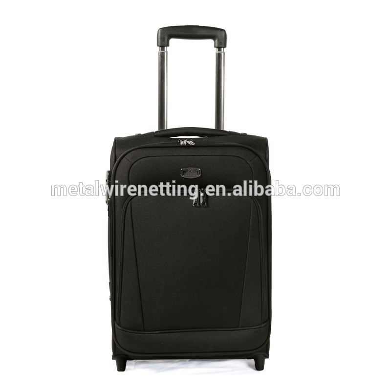 新しいデザイン210d高品質の荷物の袋-その他ラゲッジバッグ、旅行バッグ問屋・仕入れ・卸・卸売り