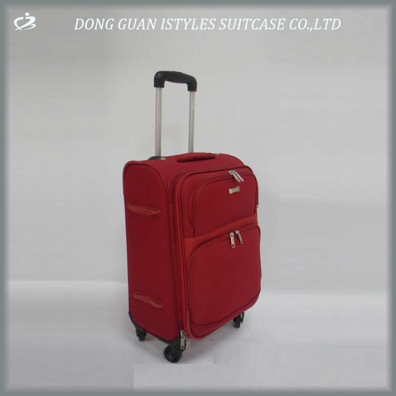 Colorful and fashion Luggage bag and travel bag-ラゲッジバッグ問屋・仕入れ・卸・卸売り