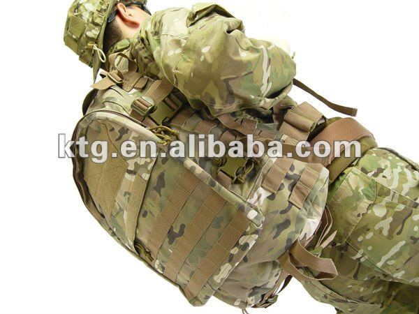 アウトドアショルダーbag/バックパック/戦術的な戦闘バッグ-その他ラゲッジバッグ、旅行バッグ問屋・仕入れ・卸・卸売り