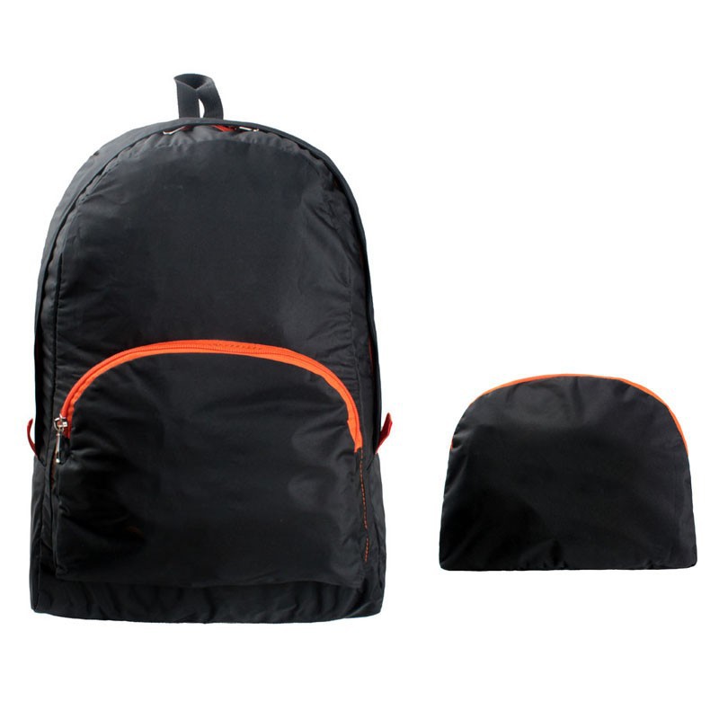 ファッションカスタムハイキングバッグトラベルバッグ折り畳み式のバックパック-トラベルバッグ問屋・仕入れ・卸・卸売り