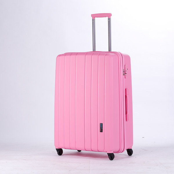 女の子の2014旅行荷物袋のための特別-ラゲッジバッグ問屋・仕入れ・卸・卸売り